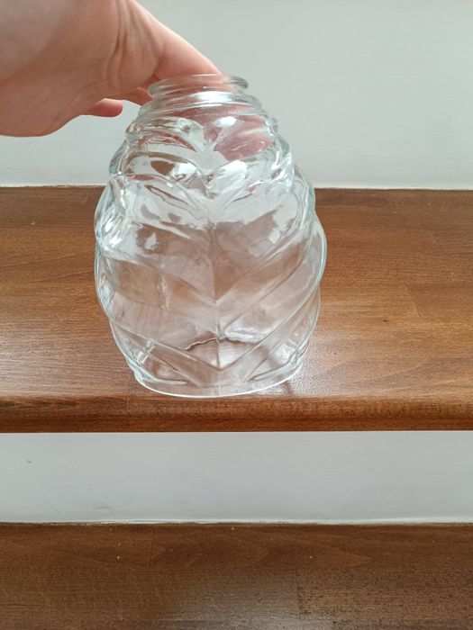 Abajur lustra 7 bucati