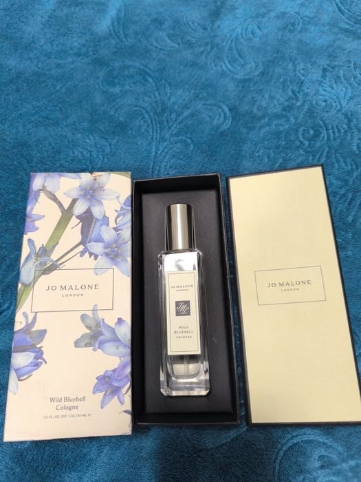 Продам парфюм  Jo malone