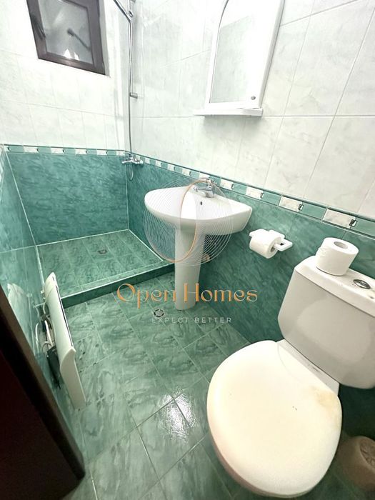 Продава се Тристаен апартамент в Долна баня - 88 кв.м за 795 €/кв.м - Снимка #11