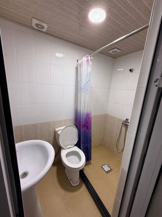 Hotel Mamnun Гостиница ПАРОЧКАМ НЕ БЕСПОКОИТ!!!