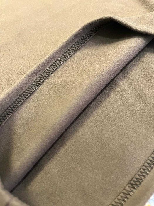 Детское термобелье