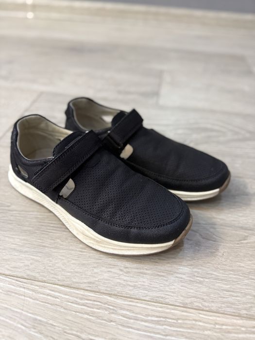 Обувь доя мальчика, туфли