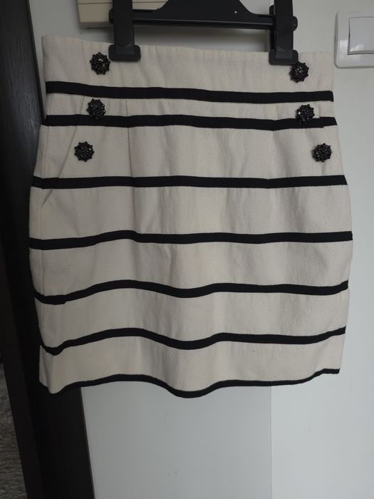 Дамска пола Avin