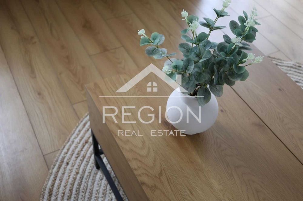 Дава се под наем Двустаен апартамент в Варна, Бриз - 90 кв.м за 700 € - Снимка #5