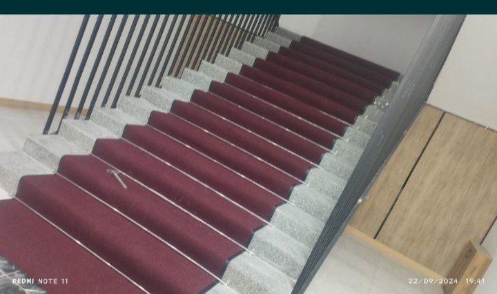 Kavralan kavralin gilam metrajni daroshkalar rizinkali daroshkalar opt