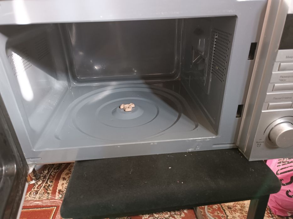 Artel mikravalnovka yahshi sastaynada