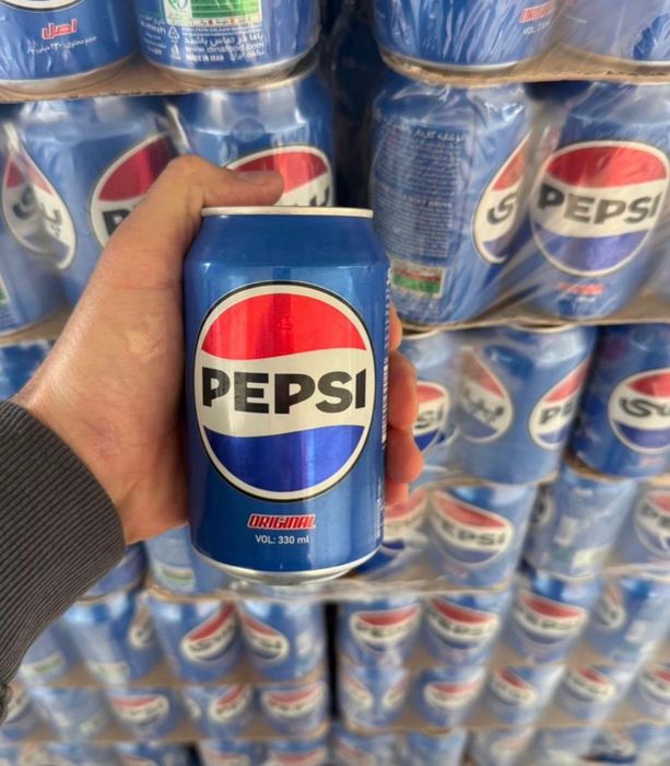 оптом ирански напиток