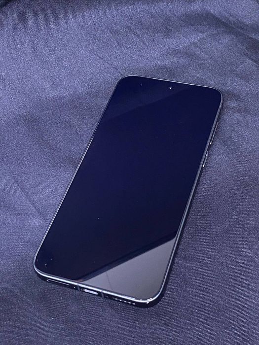 Vivo X300 Pro|Ortalyq.kz