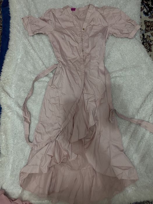 Барлығы 2000 теңгеден