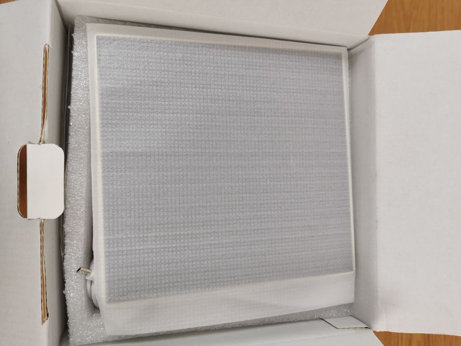 Camera video Vstarcam BG69-TZ, 4G, 3MP, acumulator 10.000mAh