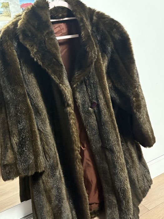 Set blanuri artificale iarna