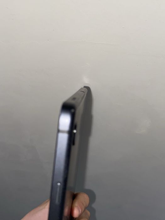 Tableta Samsung Galaxy S6 lite 2022