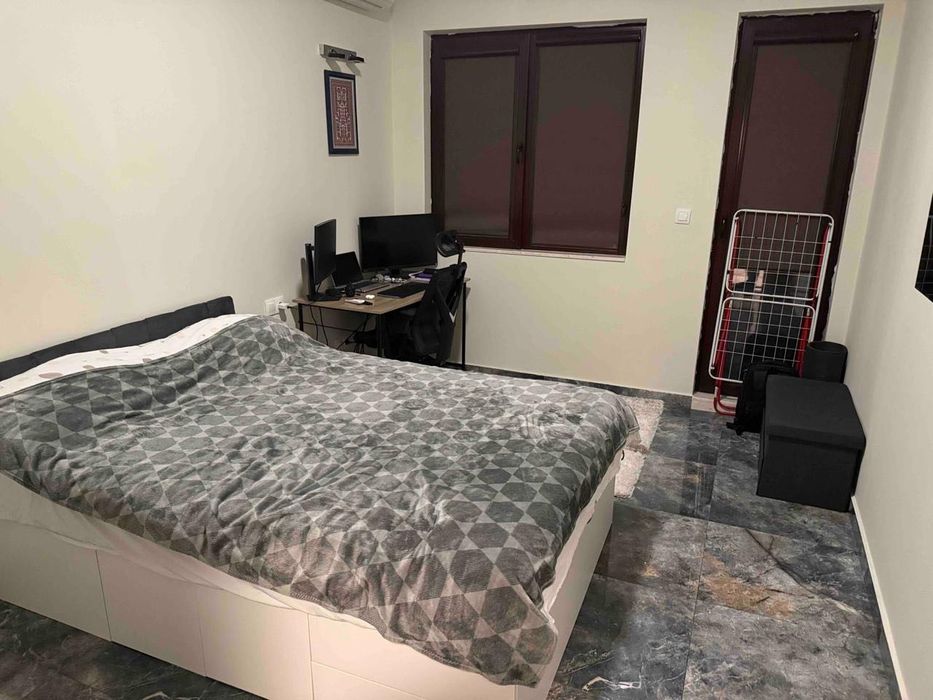 Legal ot IKEA s matrak i top matrak