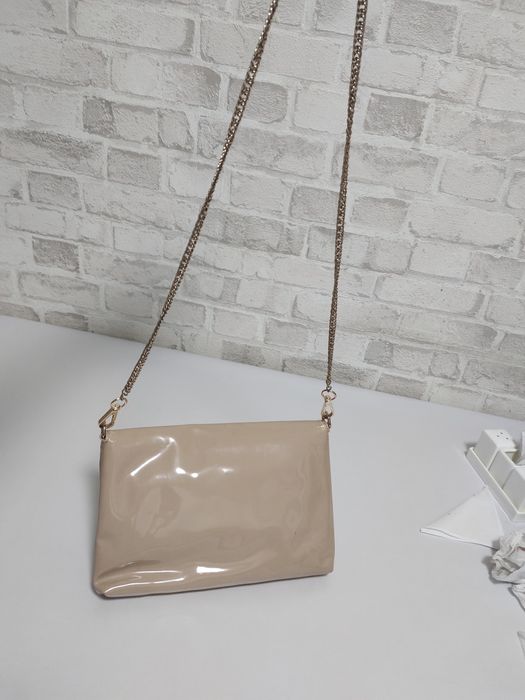 Продам рюкзаки и сумки !