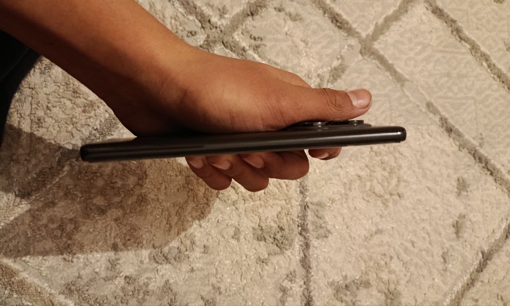 Обмен редми нот 14про с доплатой