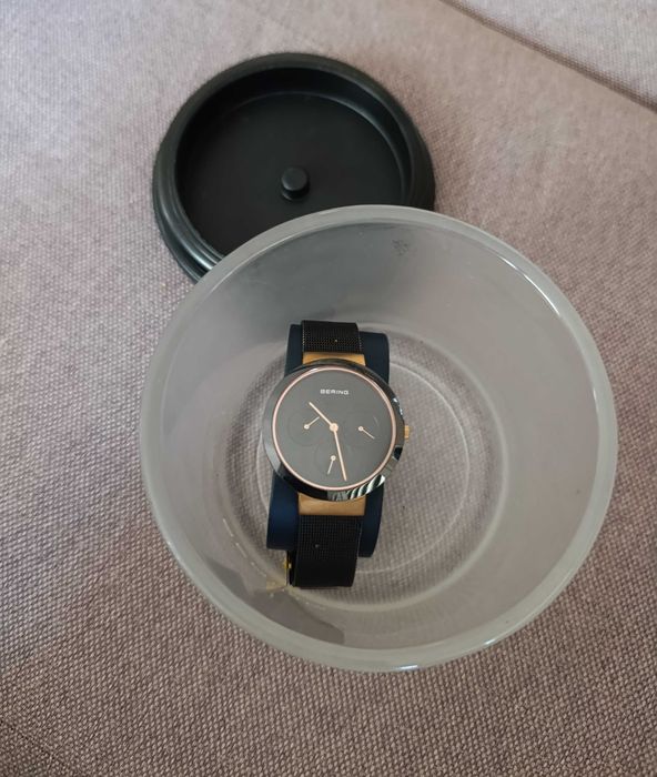 Дамски Часовник Bering