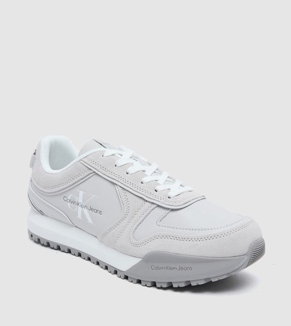 Обувки Calvin Klein