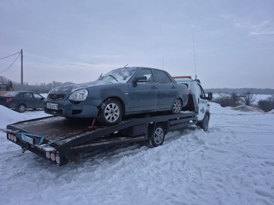 Эвакуатор 27/7 город межгород