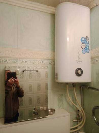 Продам двухкомнатную квартиру