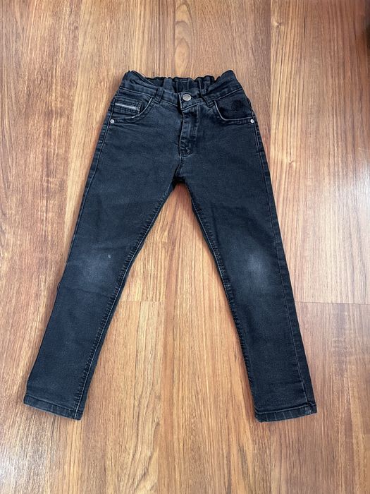 Пиджак для детей