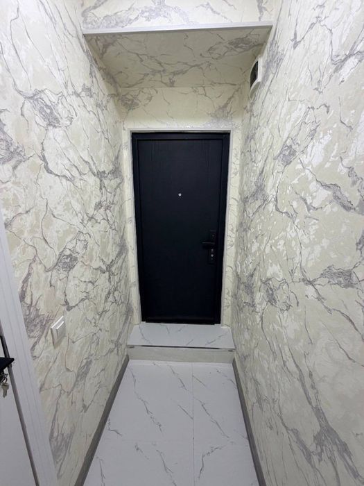 Продается однакомнатная на карасу 6