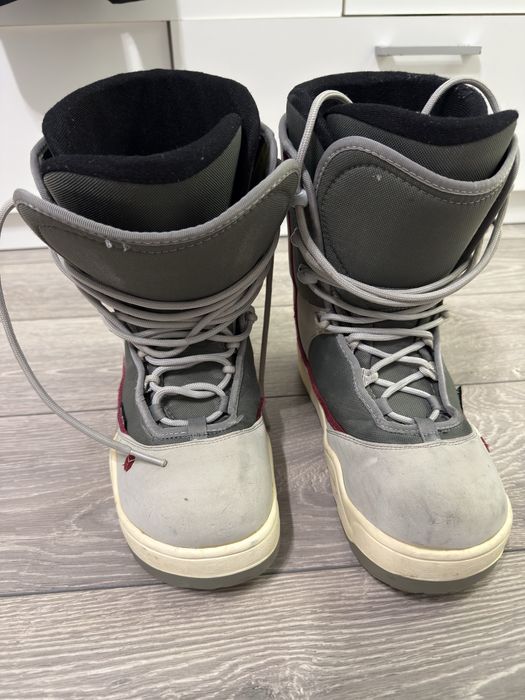 Boots Snowboard BLAX 28.5 cm EU 42