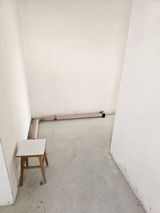 Продава се Тристаен апартамент в Пловдив, Сточна гара - 93 кв.м за 812 €/кв.м - Снимка #3