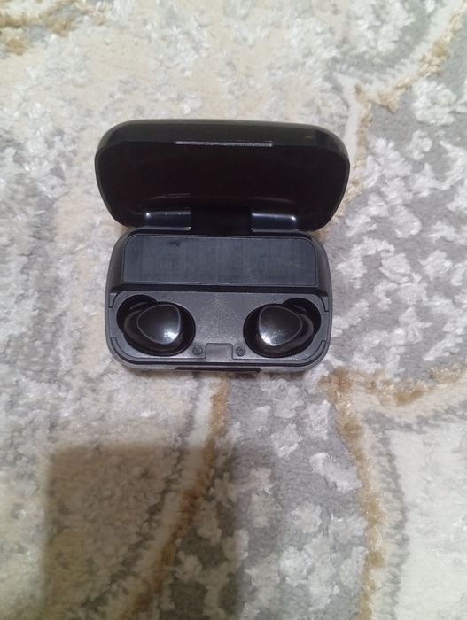 M10 srochniy sotiladi