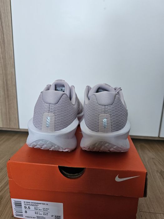 Маратонки Nike Downshifter 13