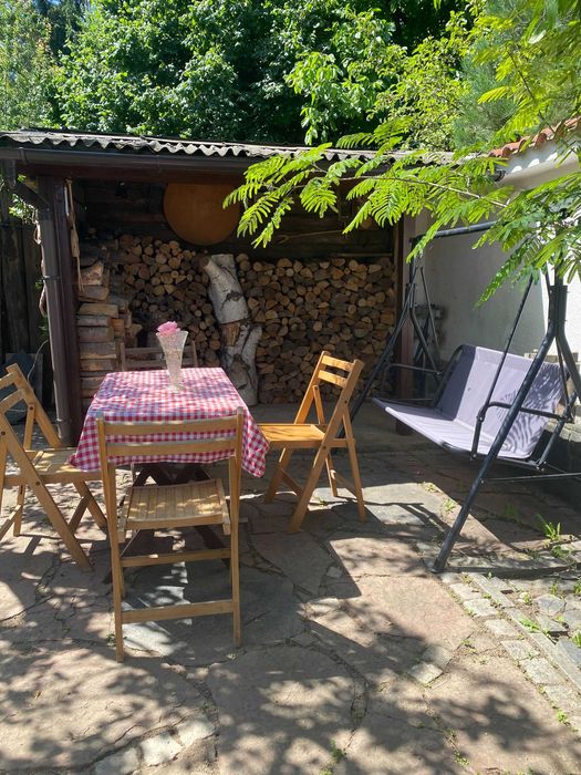 Дава се под наем Къща в София, Симеоново - 220 кв.м за 2400 € - Снимка #12