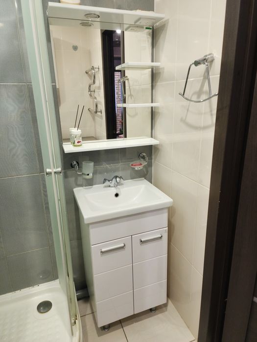 3х ком. кв. в аренду