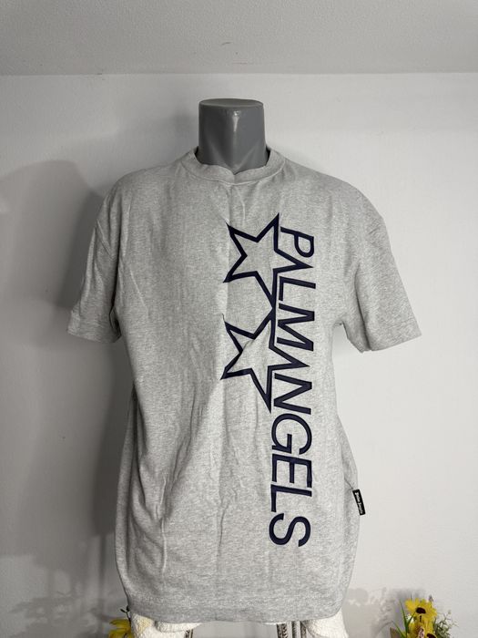 Tricou Palm Angels Marimea S