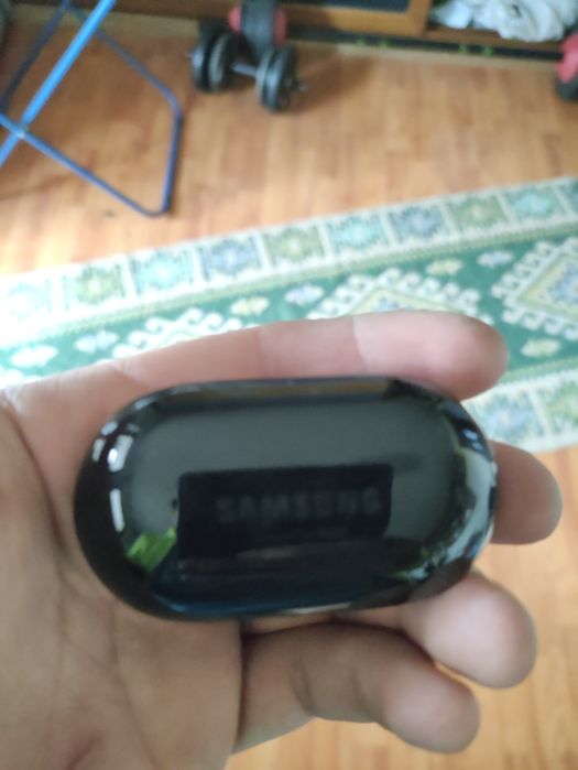 Suport casti Samsung