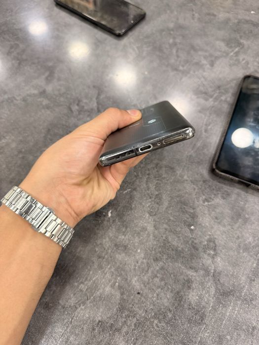 Redmi black shark 5 pro