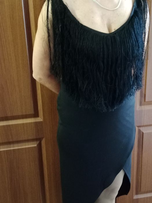 Продается платье