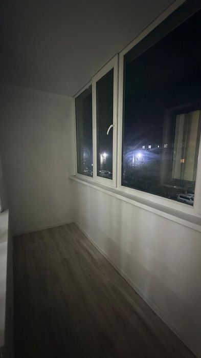 Свежий ремонт. Документы в полном порядке.