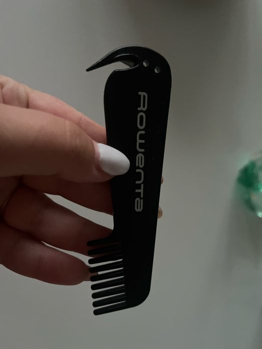 Прахосмукачка робот Rowenta Explorer 120AI