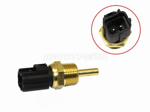 Датчик температуры Mitsubishi 3000gt