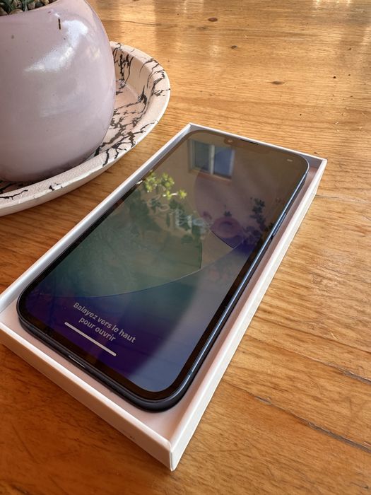 Iphone 13 impecabil 10/10