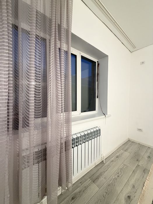 Продается дом Ипотеку проходит