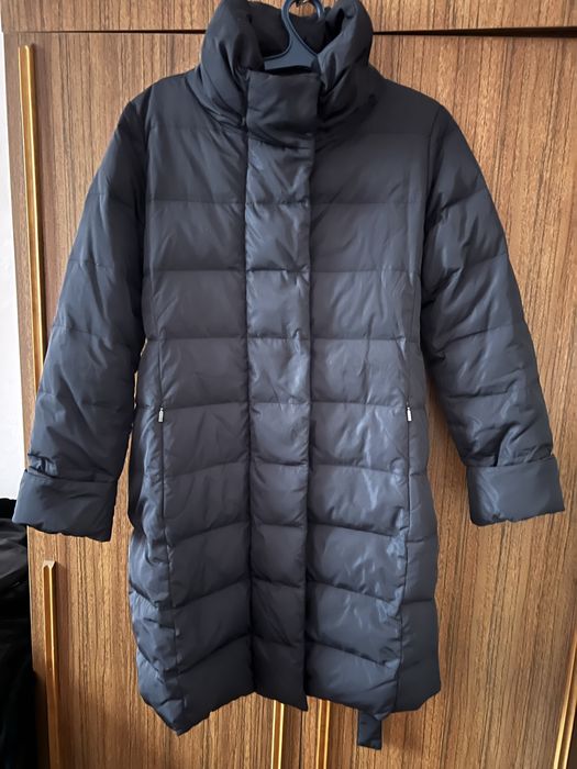 Верхняя “MaxMara”WEEKEND оригинал