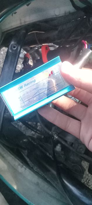 Продаётся м8 без минусов