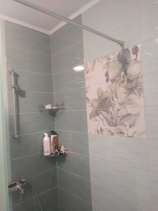 Дава се под наем Двустаен апартамент в Бургас, Сарафово - 64 кв.м за 255 € - Снимка #5