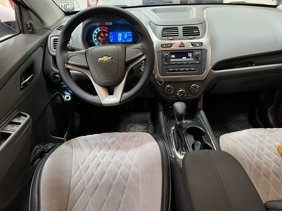 Bar malibu 2 ustanoʻfka 500soʻm