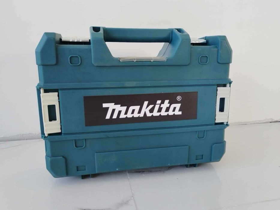 5 в 1 Уникален удобен инструмент Makita Макита 18V,24V