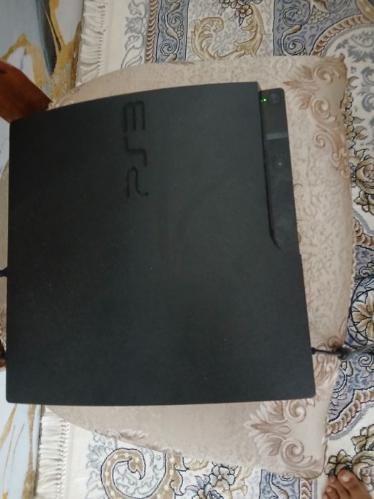 Plesteshin 3 srocniy sotiladi 145$
