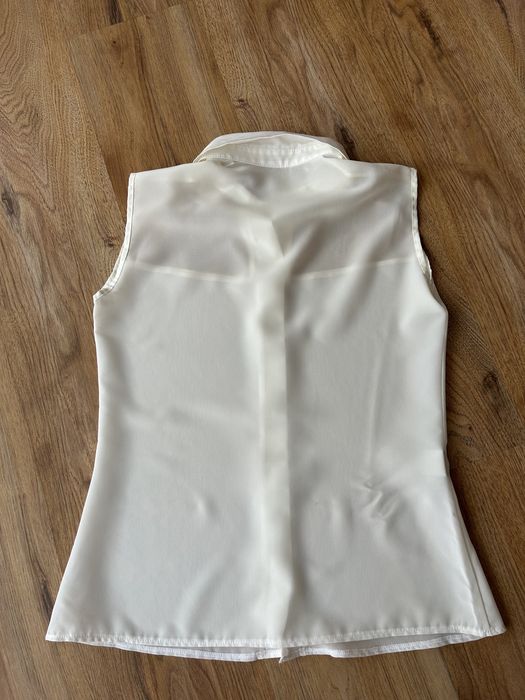 Риза елегантна