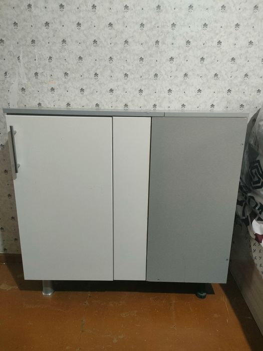 Отдам мебель бесплатно
