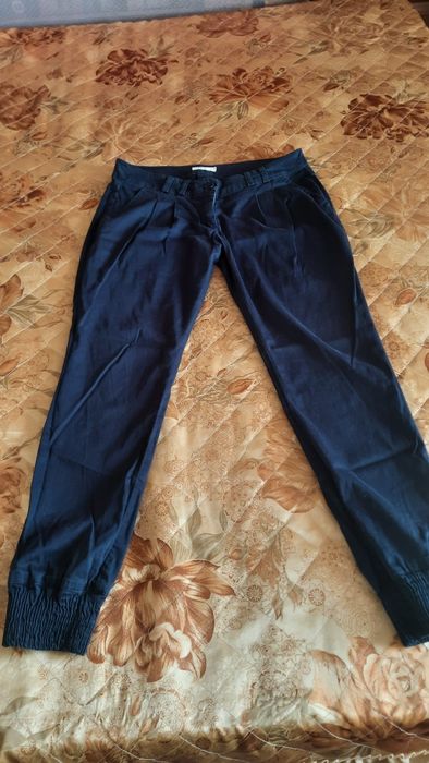 Дамски пролетен панталон