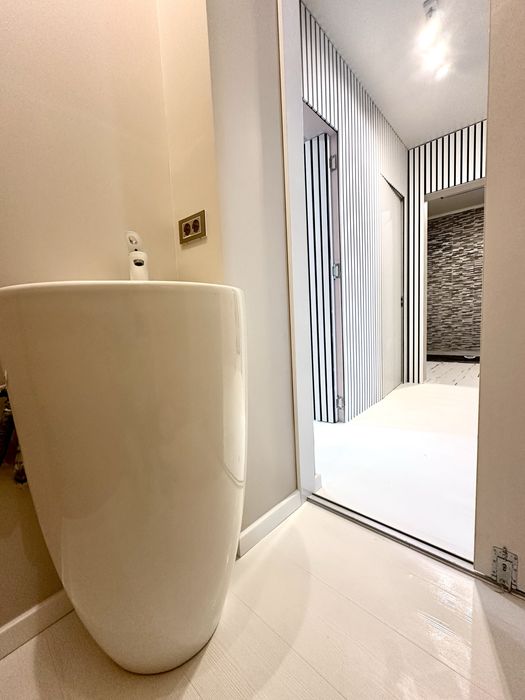 Apartament premium 77 mp utili decomandat parter înalt, zona Stadion, boxă inclusă - PROPRIETAR